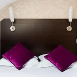 Opéra Hotel 3*