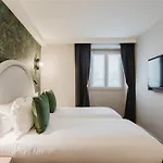 Hotel Opéra