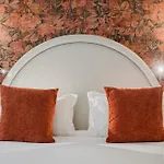Opéra Hotel Parigi