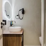 Hotel Opéra Parigi