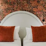 Hotel Opéra