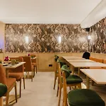Hotel Opéra 3*