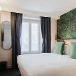 Opéra Parigi