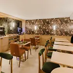 Opéra