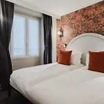 Opéra 3* Parigi