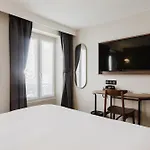 Hotel Opéra 3*
