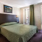 Hotel Opéra Parigi