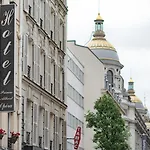 Opéra 3* Parigi