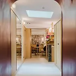 Opéra 3* Parigi
