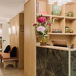 Opéra Hotel
