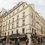 Opéra Hotel