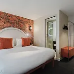 Opéra 3* Parigi