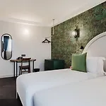 Opéra 3* Parigi