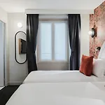 Hotel Opéra