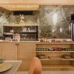 Opéra Hotel