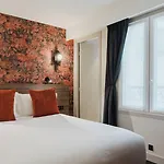 Opéra Parigi