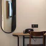Hotel Opéra 3*