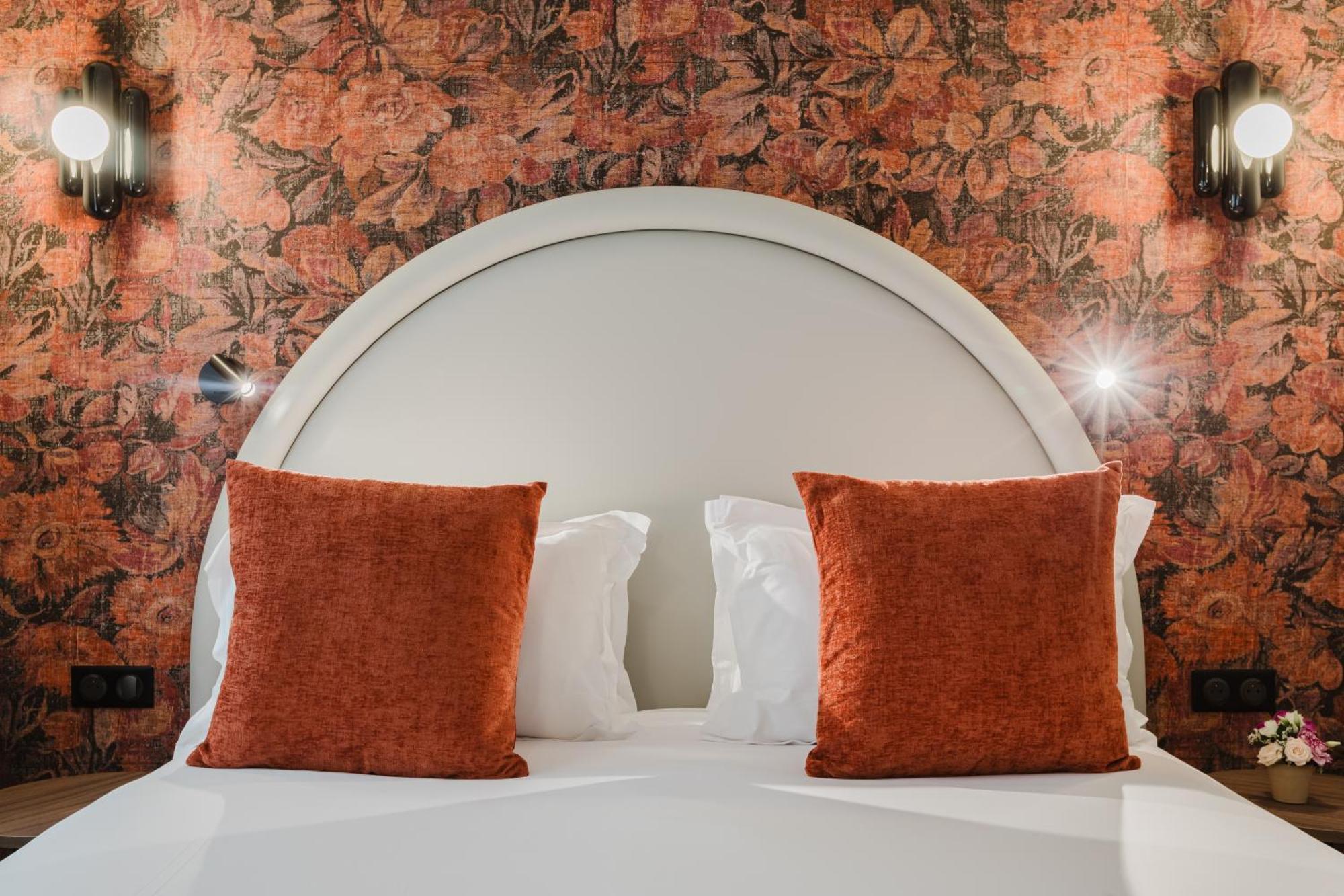Opera Hotel Paris